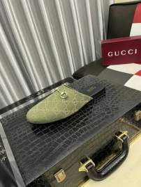 Picture of Gucci Slippers _SKUGuccisz36-44hnq11122342